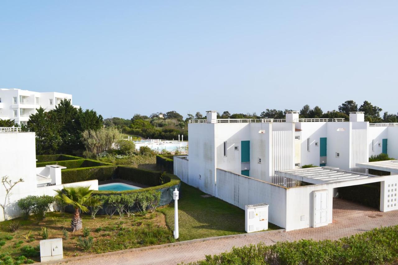 M&L Beach House Alvor Exterior foto
